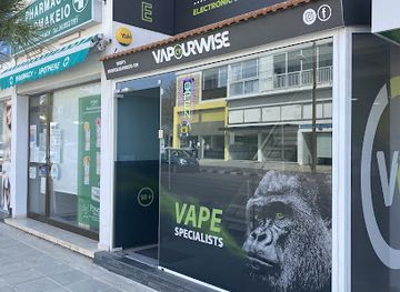 cyprus/coral-bay/shop/vapourwise-cy