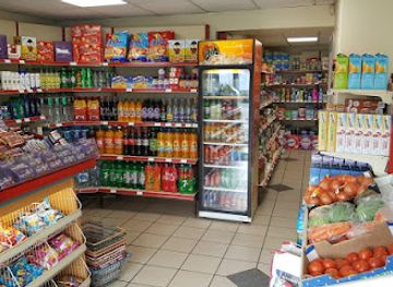 uganda/lira/shop/yammie-shoppers