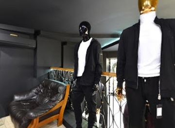 ukraine/chernivtsi/shop/igree