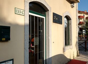 portugal/ribatejo/shop/estilo-fiel