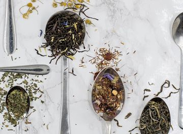 belgium/wallonia/shop/herba-essentials