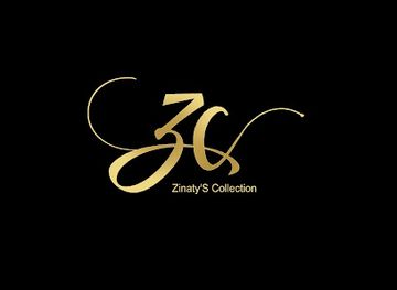 burkina-faso/centre-west/shop/zinaty-s-collection