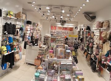 mexico/acapulco/shop/todomoda