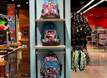 panama/pacific-coast/shop/sportline-tienda-deportiva-multiplaza