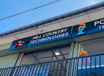 sri-lanka/hill-country/shop/hill-country-technologies-kandy