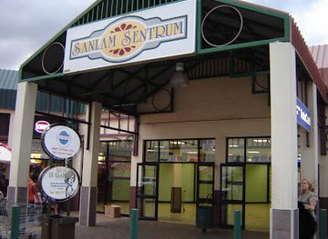 south-africa/kimberley/shop/kim-park