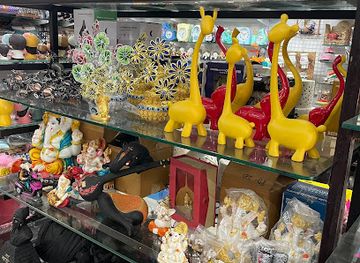 india/deccan-plateau/shop/gift4-you-kids-home-gift-shop