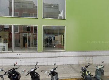 peru/trujillo/shop/mimossa-boutique