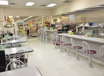 nebraska/columbus/shop/tooley-drug-co