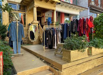 canada/greater-toronto-area/shop/space-vintage