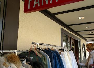 idaho/sun-valley/shop/panache