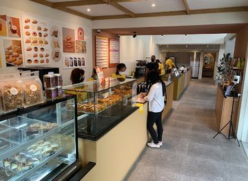 thailand/ayutthaya/wat-mahathat/shop/the-summer-coffee-old-town