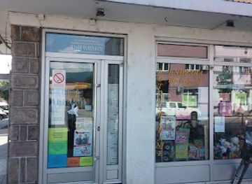 serbia/pirot/shop/plavi-cuperak-010