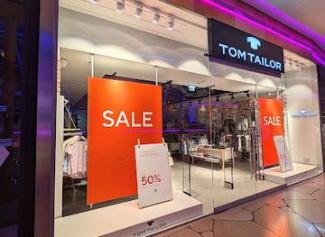 austria/linz/urfahr/shop/tom-tailor-store