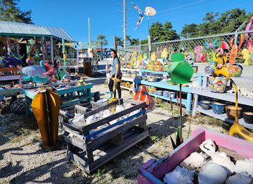 florida/islamorada/shop/the-shell-shack