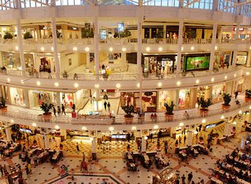 virginia/arlington/shop/fashion-centre-at-pentagon-city