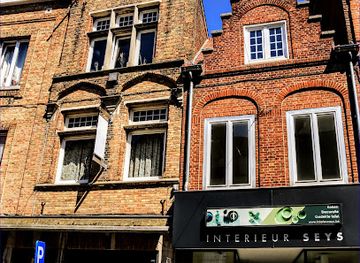 belgium/ypres/shop/interieur-seys