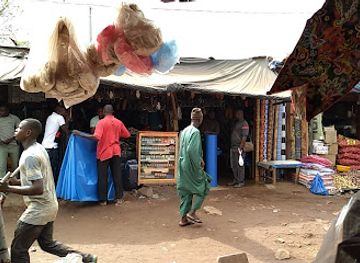 cote-d-ivoire/montagnes/shop/espace-orange
