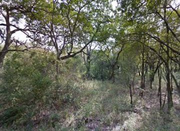 eswatini/mbuluzi-river-basin/shop/vovovo-lodge-mbuluzi-game-reserve