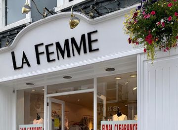 ireland/sligo/shop/la-femme