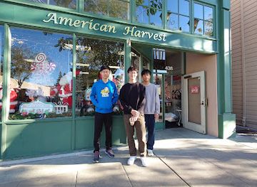 california/pleasanton/shop/american-harvest