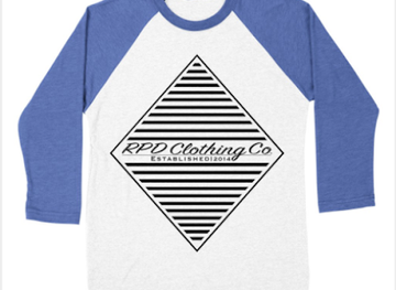 minnesota/winona/shop/rpd-clothing-co