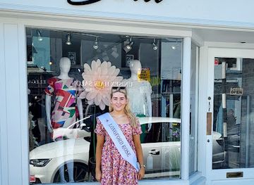 ireland/county-longford/shop/soul-boutique