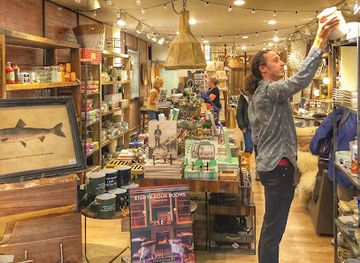 colorado/telluride/shop/hook