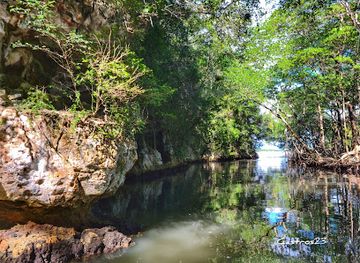dominican-republic/los-haitises/shop/cueva-de-la-linea