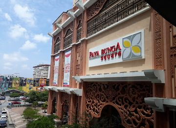malaysia/terengganu/shop/kompleks-paya-bunga-square
