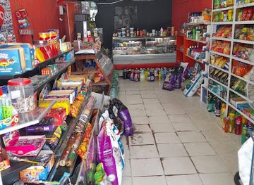 uruguay/fray-bentos/shop/almacen-plaza