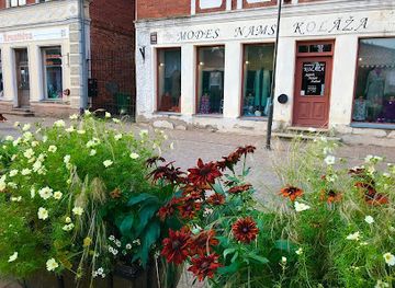 latvia/kuldiga/shop/modes-nams-kolaza