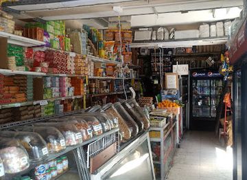 chile/arica/shop/almacen-li-chan-zhou