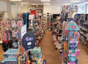 finland/aland-islands/shop/mariehamns-bokhandel