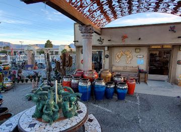 Baja Imports
