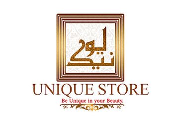 pakistan/faisalabad/shop/unique-marketing-network