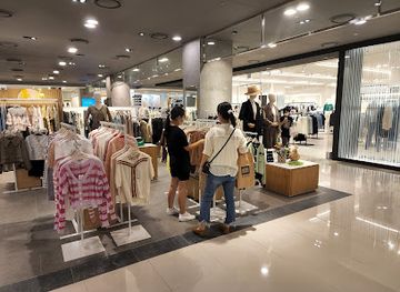 south-korea/daejeon/yuseong-gu/shop/nc-daejeon-yuseong-store