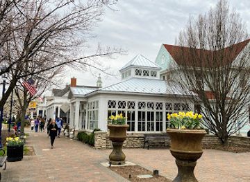 michigan/frankenmuth/shop/rapunzel-s-boutique