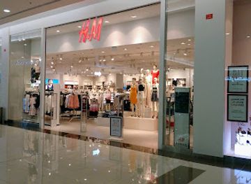bahrain/muharraq/shop/h-m