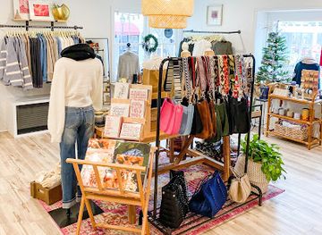 massachusetts/plymouth-county/shop/nectar-collective