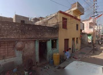 india/aurangabad/begumpura/shop/shivam-emporium