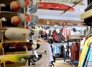 netherlands/dutch-coast/shop/hart-beach-surf-shop