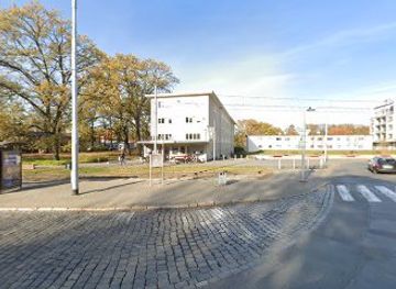 poland/wroclaw/srodmiescie/shop/lolita-zukowska-a