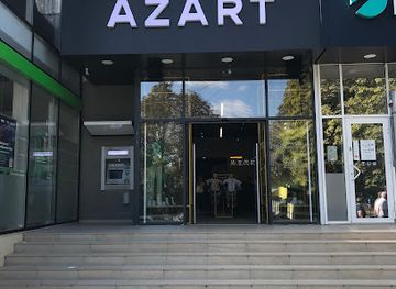 moldova/ungheni-county/shop/azart