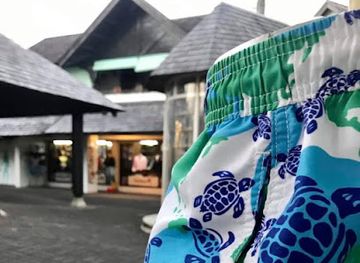 mauritius/grand-baie/shop/u2-boutique