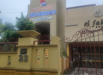 indonesia/makassar/shop/el-fakhr-boutique