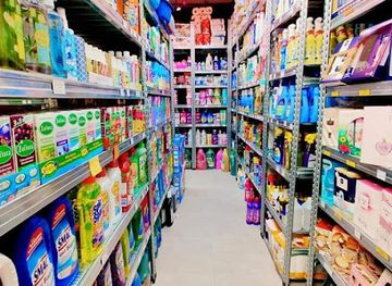 malta/xlendi-area/shop/is-sapuniera-gozo