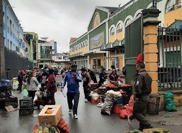 ecuador/western-lowlands/shop/central-market