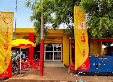 togo/mango/shop/togocom-boutique-mango