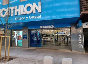 spain/castile-and-leon/shop/decathlon-ortega-y-gasset